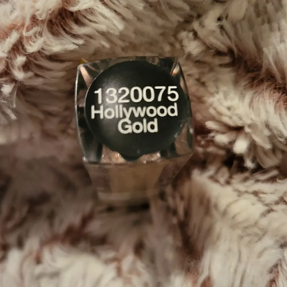 Eye Appeal Lid Glitz Hollywood Glam